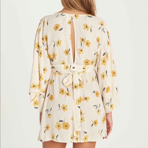 Relax On High Mini - Picture 3 of 7